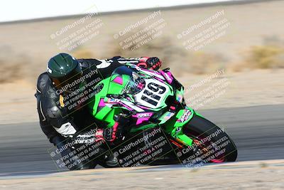 media/Jan-08-2022-SoCal Trackdays (Sat) [[1ec2777125]]/Turn 15 Inside (950am)/